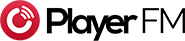 Player FM Icon
