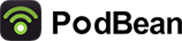 Podbean icon