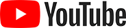 Youtube Icon