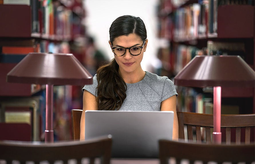 California Bar Exam VincentPope Tutoring