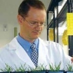 Dr. Patrick Vincent-Pope