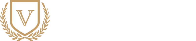 Vincent-Pope Tutoring
