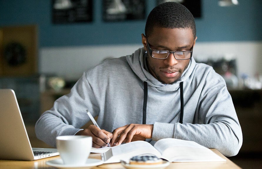 Bar Exam VincentPope Tutoring