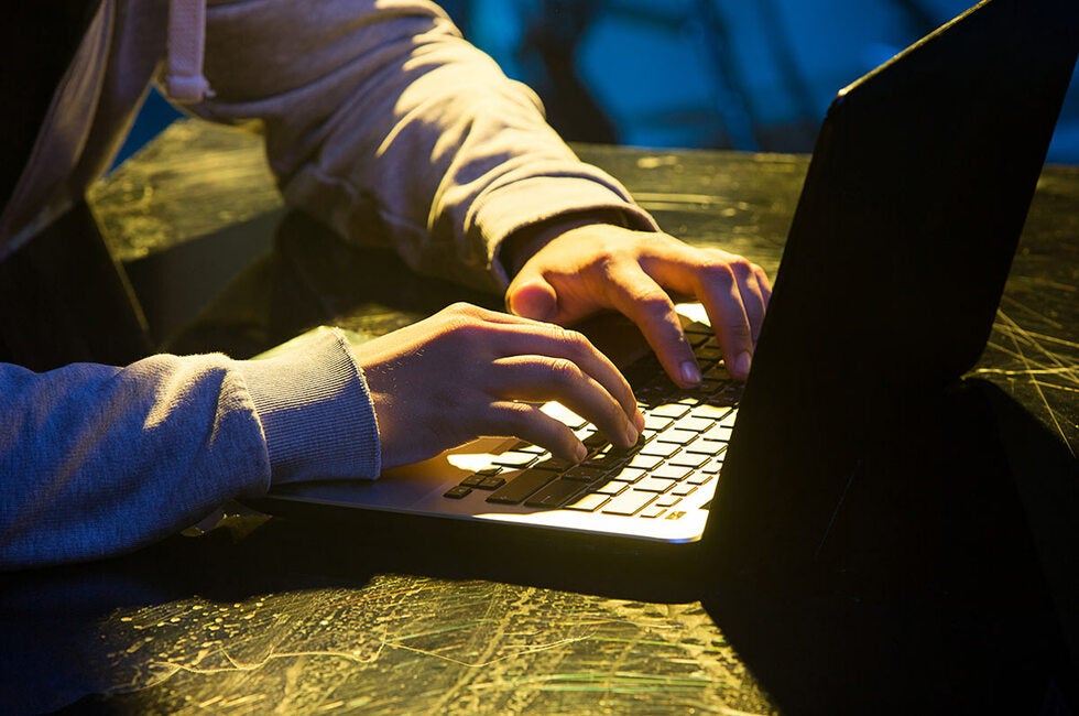 Soliciting A Minor Over Social Media In Florida