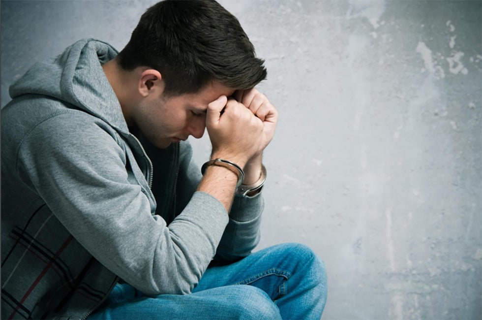 Florida Criminal Offenses Information