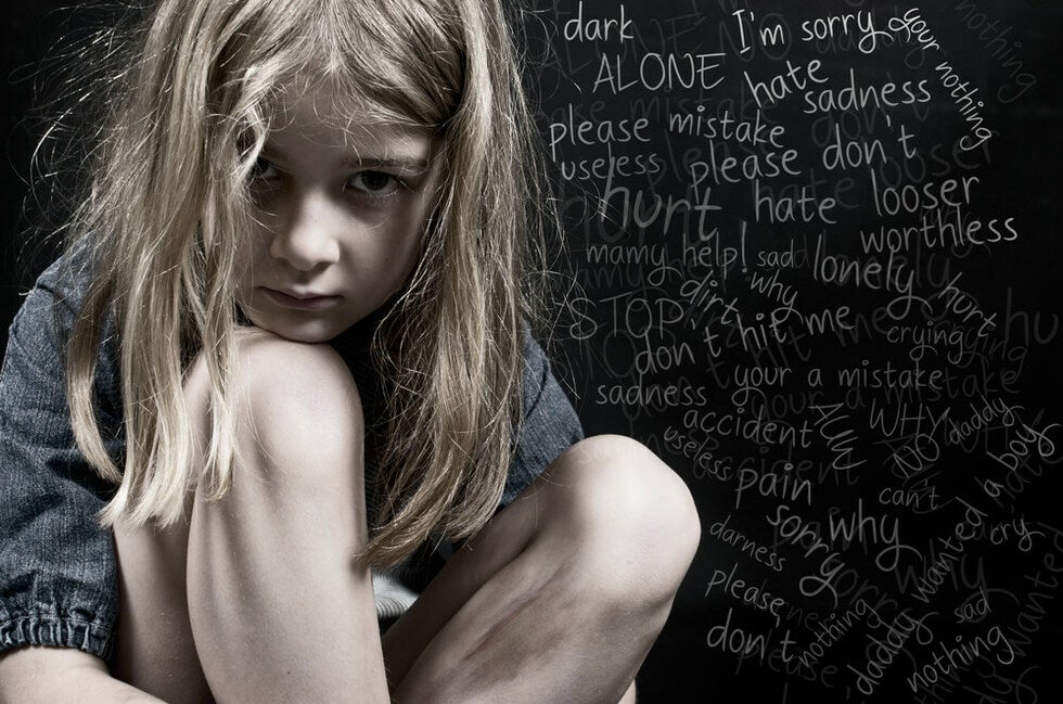 Child Abuse & Neglect Laws In Florida