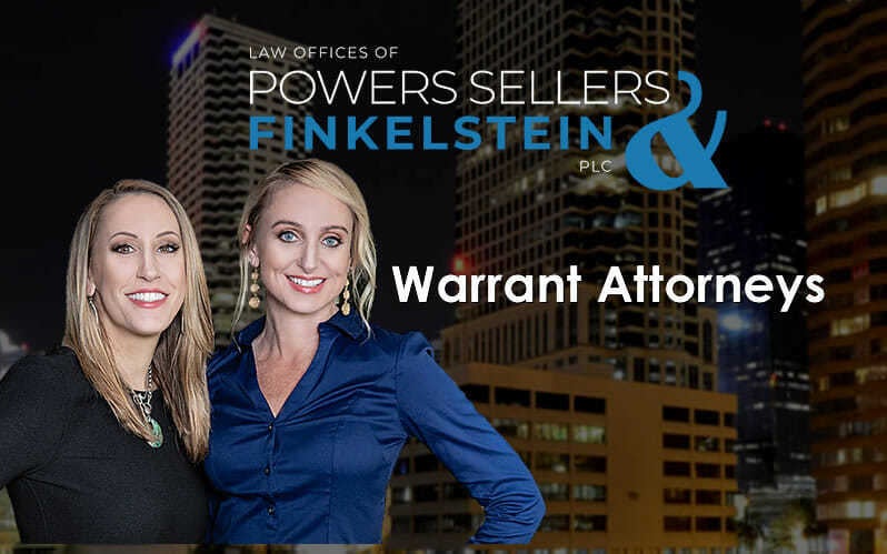 Warrant Issues Clearwater Florida