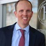 David Overson