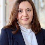 Nediha Hadzikadunic