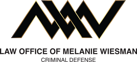 Law Office of Melanie Wiesman, LLC