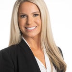 Melanie Wiesman