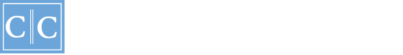 Law Offices of Chase Clayton, P.C.