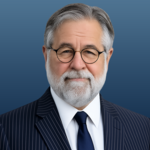 John H. Gross