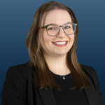 Delanie G. Fico