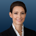 Christie R. Jacobson