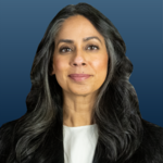 Lakshmi S. Mergeche