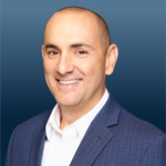 Michael Paleudis