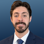 Joseph Schultz