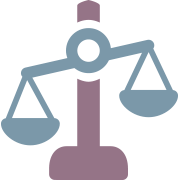 Appeals Icon