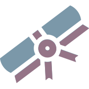 Asylum Icon