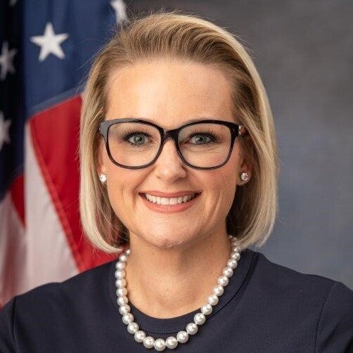 Hillary B. Cassel