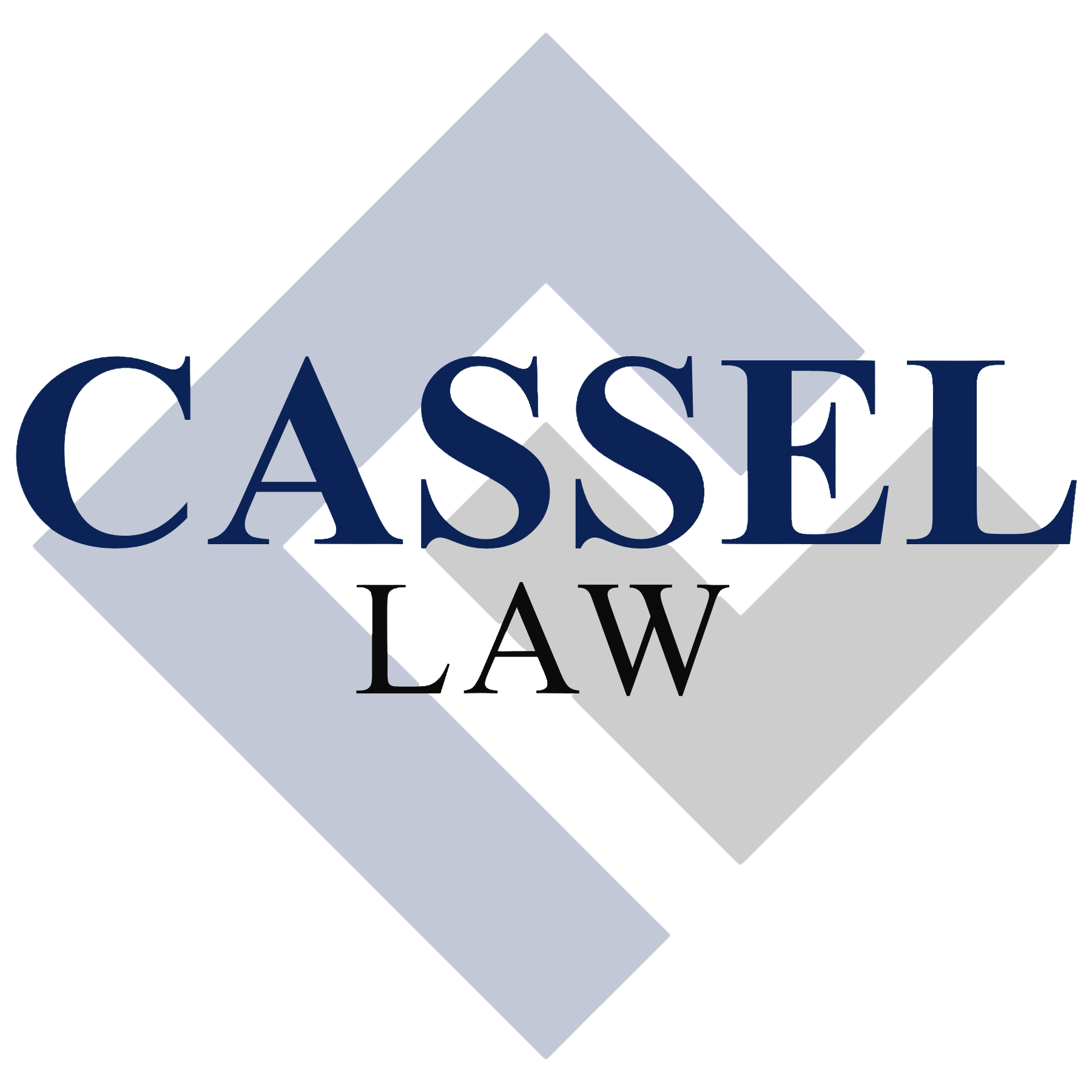 CASSEL LAW, P.A.