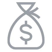 Alimony Icon