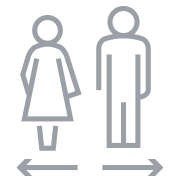 Divorce Icon