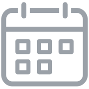 Timesharing Icon