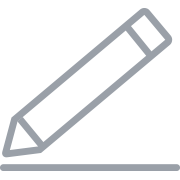 Modification Icon
