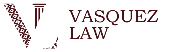 Law Office of Alfredo Vasquez