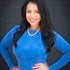 Victoria Neave