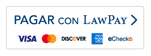 Pagar con LawPay