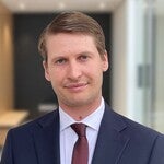 Erik B. Mathison