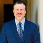 Edmond L. Guidry, IV
