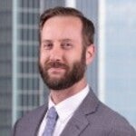 Aaron E. Kircher