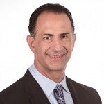 Matthew S. Constantino