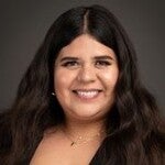 Fabiola Pardo Garcia