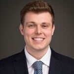 Blake Engleman