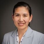 Thuy N. Barnes