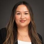 Vicky H. Phan