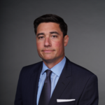 Jonathan P. Varnica