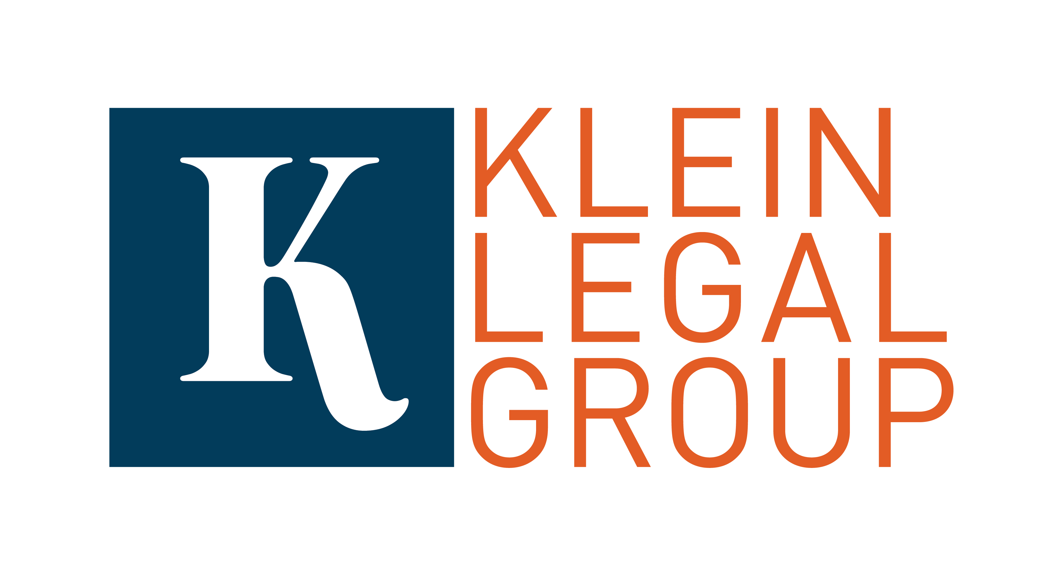 kleinltd.com