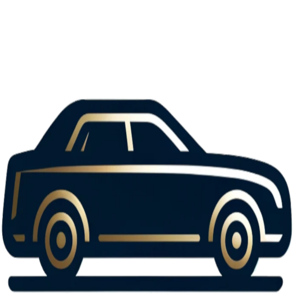 Car Accidents