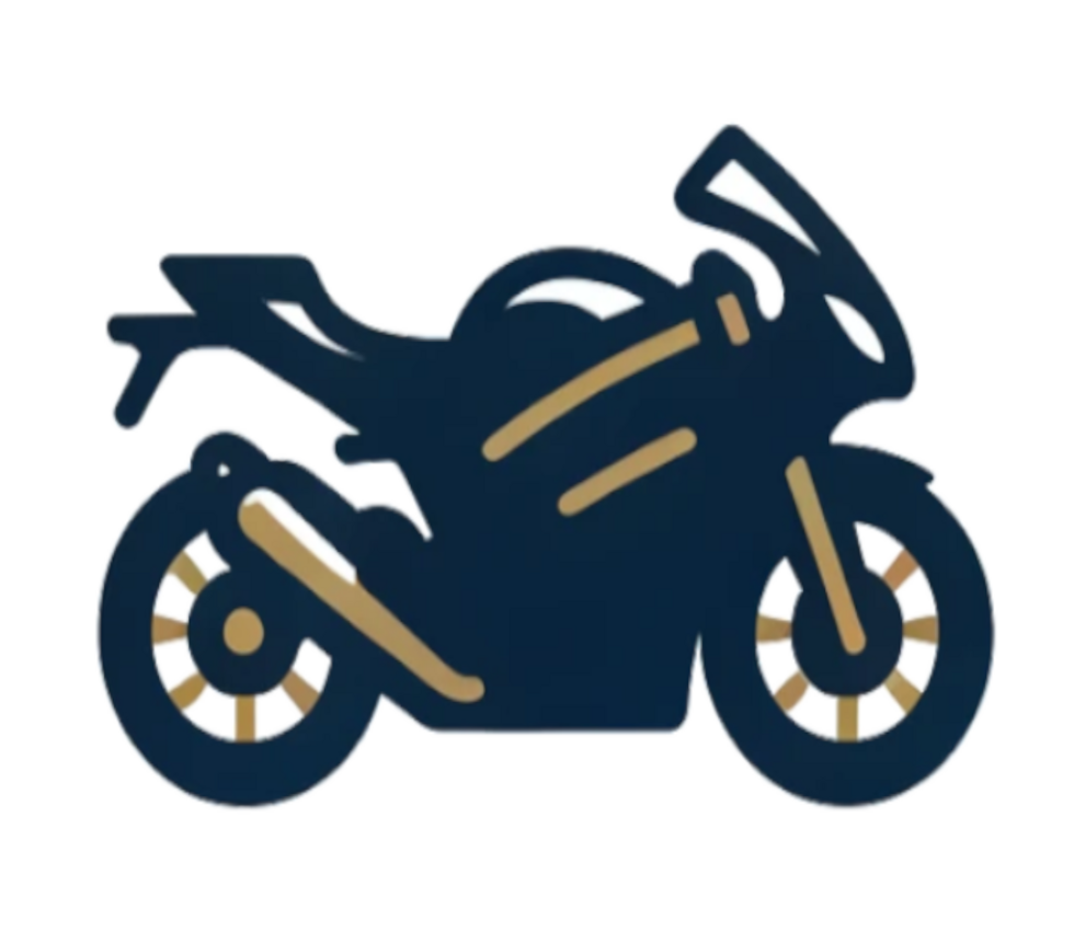 Motorcycle Accidents