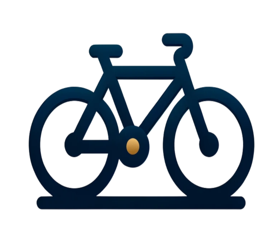 Bicycle Accidents