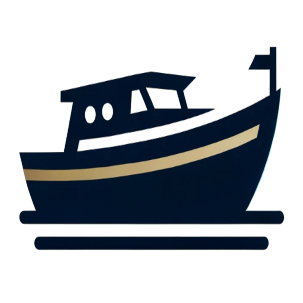 Boating Accidents