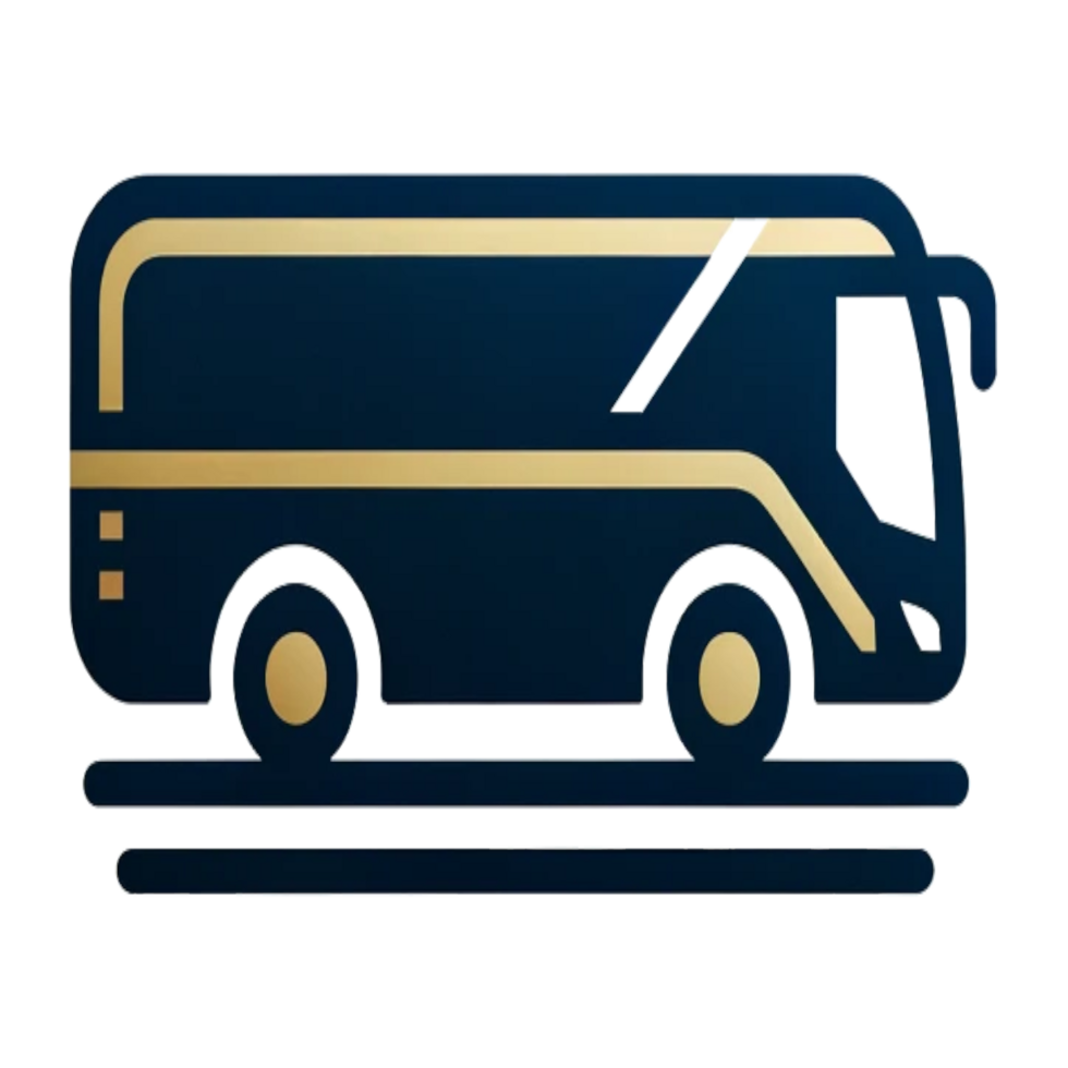 Bus Accidents