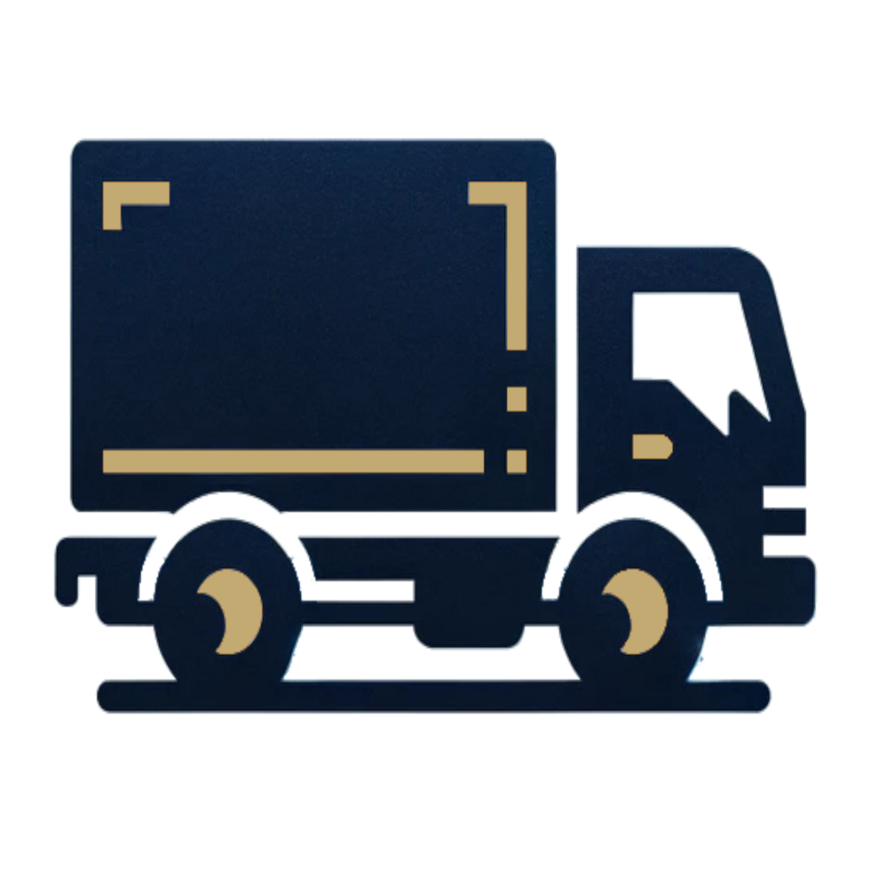 Truck Accidents