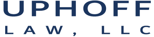 Uphoff Law, LLC